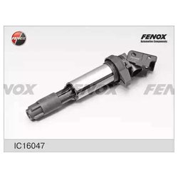 Fenox IC16047