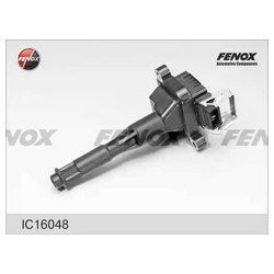 Fenox IC16048