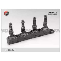 Fenox IC16050
