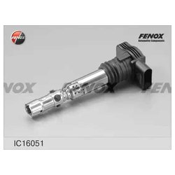 Fenox IC16051