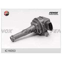Fenox IC16053