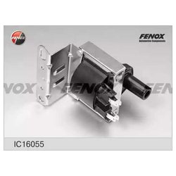 Fenox IC16055