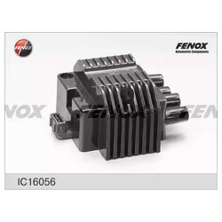 Fenox IC16056