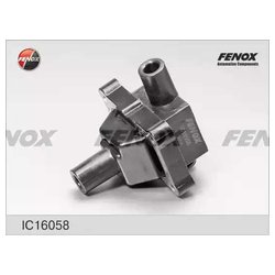 Fenox IC16058