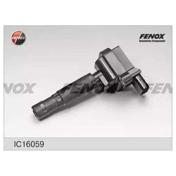 Фото Fenox IC16059