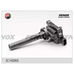 Fenox IC16060