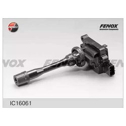 Fenox IC16061