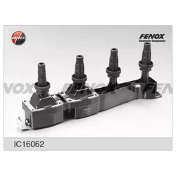 Fenox IC16062