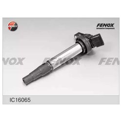 Fenox IC16065