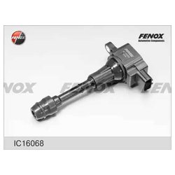 Фото Fenox IC16068