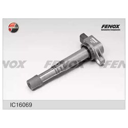 Фото Fenox IC16069