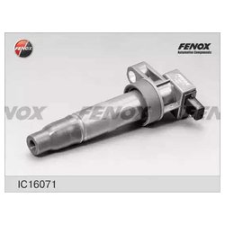Fenox IC16071