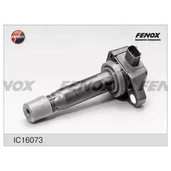 Fenox IC16073