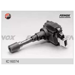 Fenox IC16074