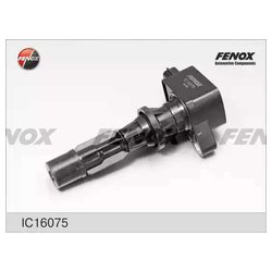 Fenox IC16075