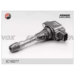 Fenox IC16077