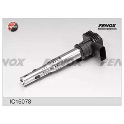 Fenox IC16078