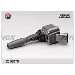 Fenox IC16079