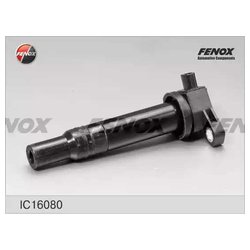 Фото Fenox IC16080