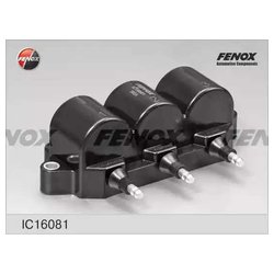 Фото Fenox IC16081