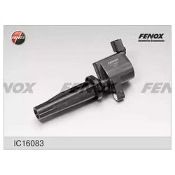 Fenox IC16083