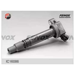 Fenox IC16086