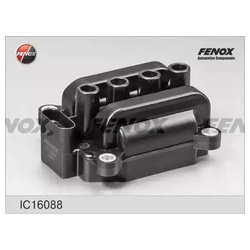 Фото Fenox IC16088