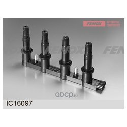 Fenox IC16097