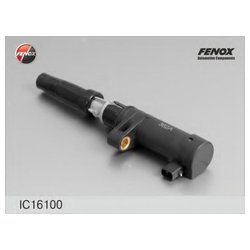 Fenox IC16100