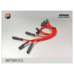Fenox IW73001C3