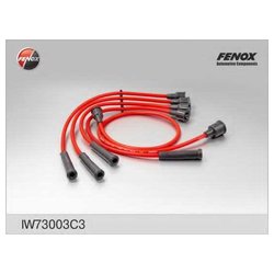 Fenox IW73003C3