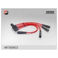Fenox IW73009C3