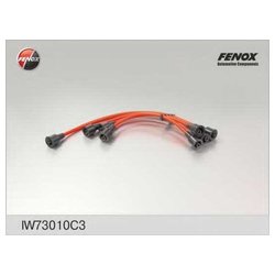 Фото Fenox IW73010C3