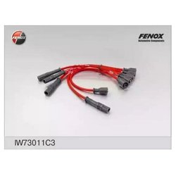 Fenox IW73011