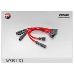 Fenox IW73011C3