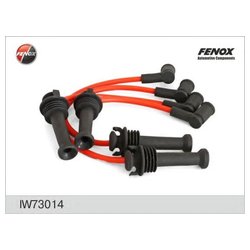 Fenox IW73014