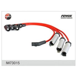 Фото Fenox IW73015