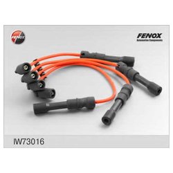 Fenox IW73016