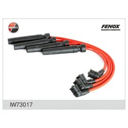 Fenox IW73017