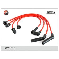 Фото Fenox IW73018