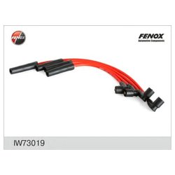 Fenox IW73019