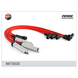 Fenox IW73020