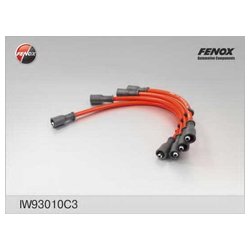 Fenox IW93010C3