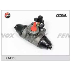 Fenox K1411