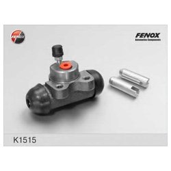 Fenox K1515