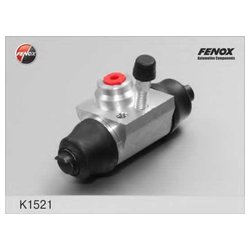 Fenox K1521