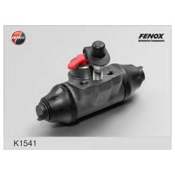 Фото Fenox K1541