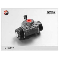 Фото Fenox K17017