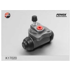 Фото Fenox K17020