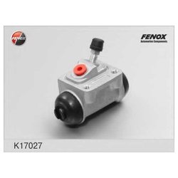 Fenox K17027